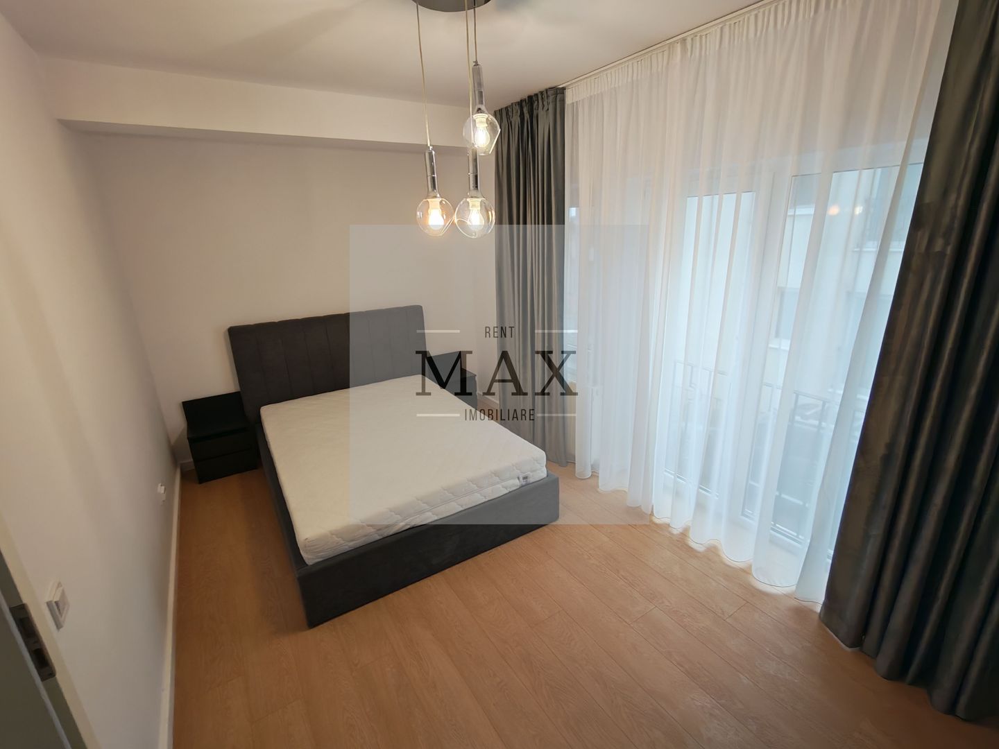 Inchiriere apartament 4 camere , 0%COMISION, etaj 1 , Zorilor - Poză 7