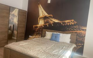 Casa de inchiriat - 200 mp - 6 dormitoare - Str. Tecuci - Poză 26