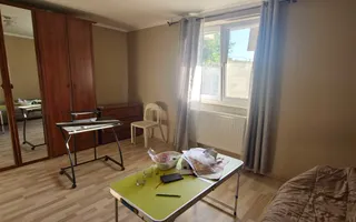 🏡 Casă spațioasă la super pret 477 euro/mp - Poză 15