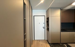 Lux și confort absolut într-un apartament de 2 camere – One Cotroceni - Poză 3