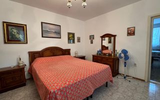 VANZARE CASA + GRADINA | CONSTRUCTIE NOUA 2005 | SOCETU, TELEORMAN - Poză 8