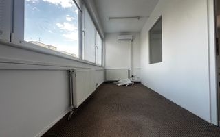 Spațiu de birouri | Parcare | Zona Zorilor - Poză 14
