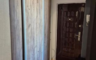 Oportunitate Rară! Apartament 3 Camere – Parcul Plumbuita - Poză 7