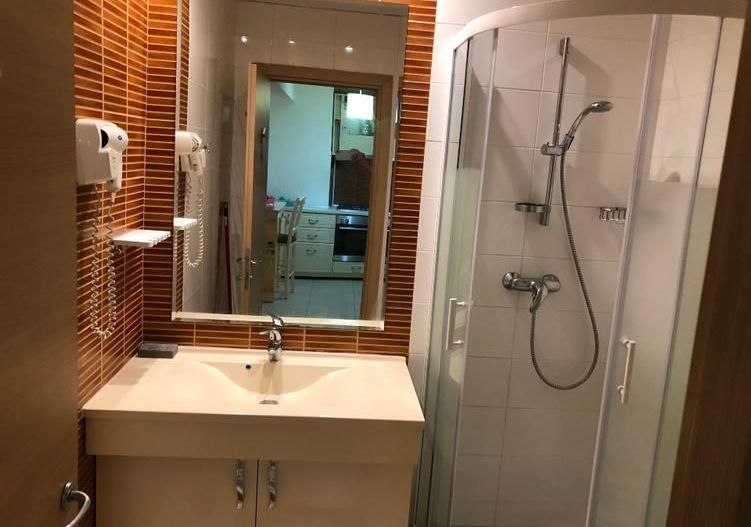 Apartament 2 camere Vitan-Barzesti / Centrala proprie - Poză 11