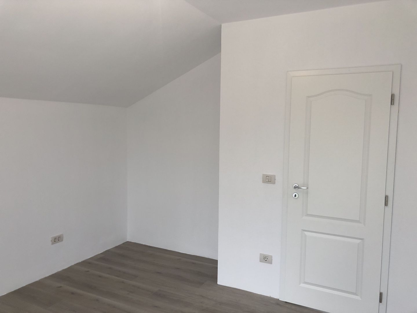 Duplex  Sanandrei- 116000 euro-comision 0% - Poză 6