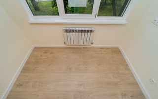 Apartament gata de trai, 2 camere, Docuceaev. - Poză 8