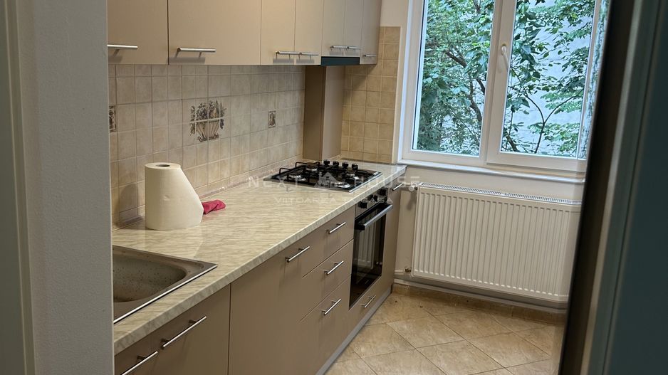 Apartament 3 camere Drumul Taberei ( foarte aproape de metrou ) - Poză 7