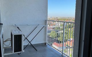 Apartament cu 2 camere | Parcare  | Prima Onestilor | Oradea - Poză 6