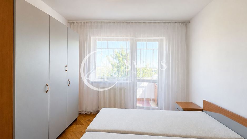 Apartament 3 camere | 74mp | 2 băi | Str Rapsodiei | 15min UMF - Poză 4