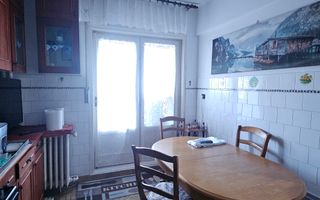 Apartament cu 3 camere | etaj 1 | Ultracentral | Oradea - Poză 12