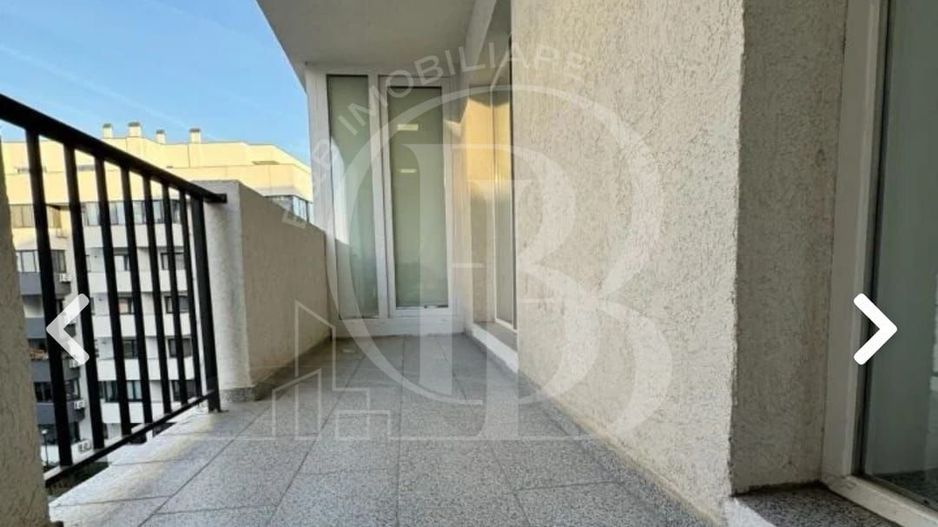 Apartament 3 camere+Birou Theodor Pallady Metrou Teclu - Poză 10