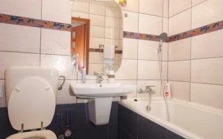 Apartament superb cu doua camere, Brancoveanu, 86.000€ - Poză 14