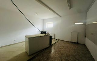 Casă individuală 218mp |Dumbrăvița| - Poză 15