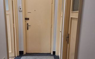 4 camere + boxa | Piata Kogalniceanu | creditabil | et. intermediar - Poză 8