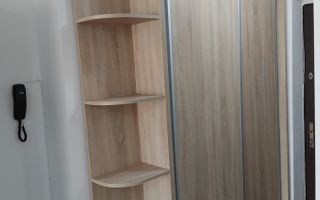 De inchiriat garsoniera zona Obor - Poză 9