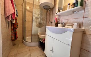 VANZARE CASA | ZONA PIATA MUNCII - Poză 6