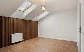 Vila de vânzare Pipera - Drumul Bisericii - Poză 13