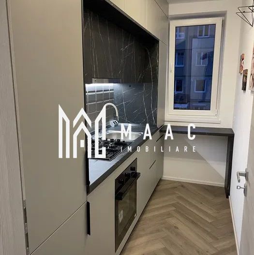 Apartament 2 camere | Etaj 1 | Cedonia - Poză 5
