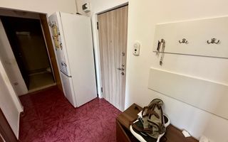 2 camere decomandate, parcare, Intre Lacuri, Iulius Mall, FSEGA, - Poză 13