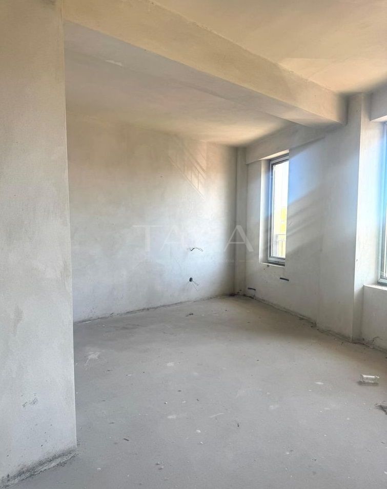 Apartament 3 Camere în Bloc Nou – Gruia - Poză 1