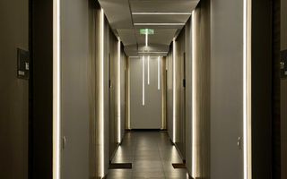 Prima închiriere | Apartament 2 camere premium | Nusco City - Poză 13