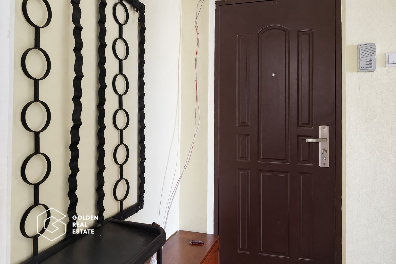 Apartament 2 camere, Vlaicu, etaj 3, comision 0% - Poză 8