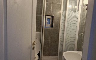 Casa 6 camere cartier Iosia - Poză 14