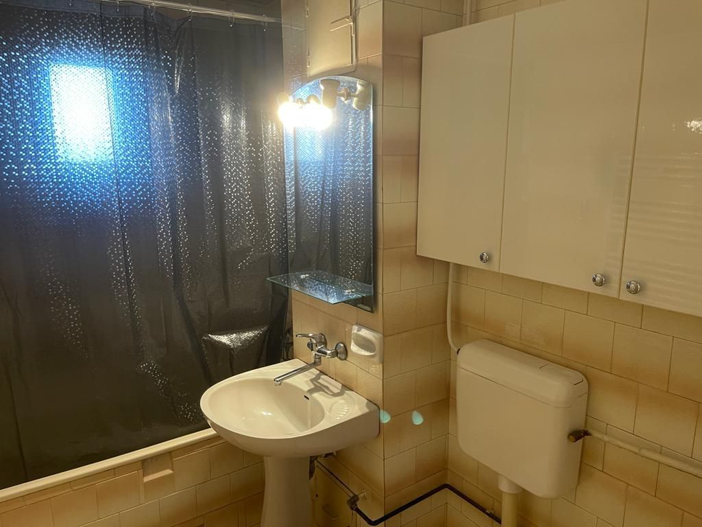 Apartament generos 4 camere zona Timocului - Poză 10