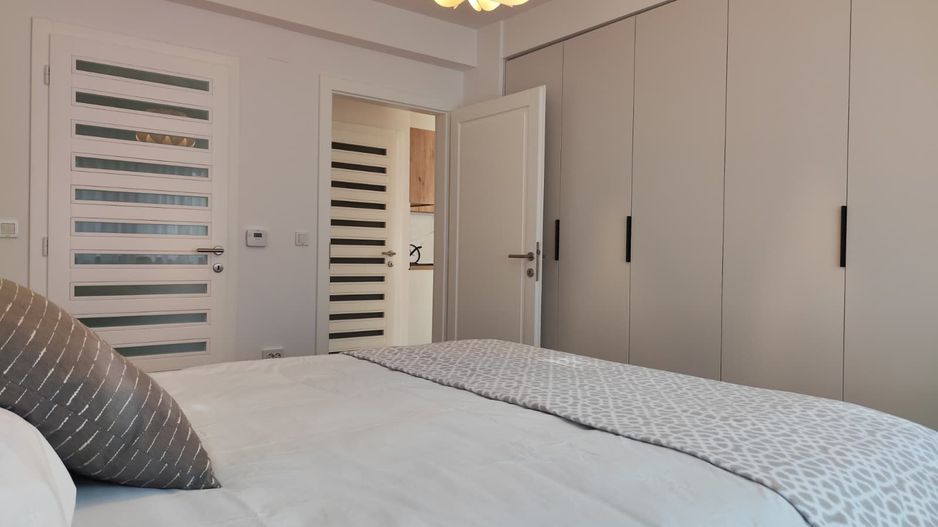 Apartament 2 camere de inchiriat situat central, Oradea - Poză 9