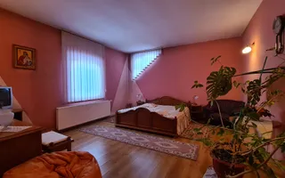Prorietate mixta - 1021 mp, teren 6232mp - Poză 22
