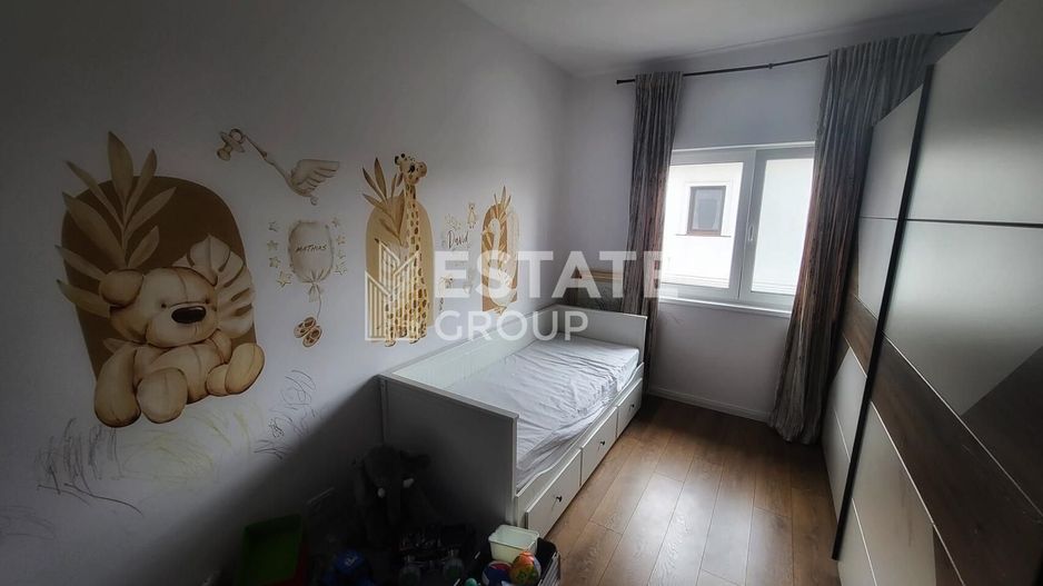 Giroc, spatios, pozitie excelenta - Poză 13