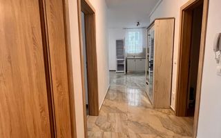 Apartament modern 2 camere - City Residence | 60 mp | - Poză 7