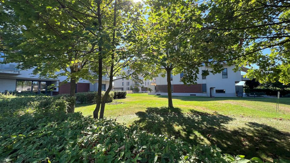 3 camere Baneasa | parcare si boxa de 9 mp | langa ambasada SUA - Poză 6