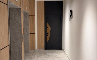 APARTAMENT 2 CAMERE | POLITEHNICA | METROU PETRACHE POENARU - Poză 4