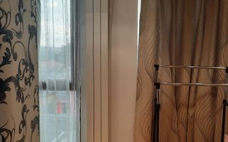 Apartament 3  cam Pta Centrala,et 4/7 - Poză 16