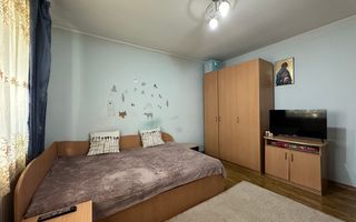 Casa 4 camere de vanzare | 660 MP teren | Mizil, Prahova | Comision 0% - Poză 6