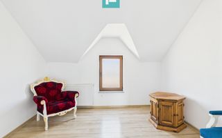 Casă modernă cu 6 camere în Vladimirescu - Poză 20