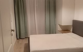 Apart 2 camere | Bloc 2022 | Etaj 2 | Parcare supraterană - Poză 3