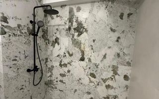 Apartament 2 camere lux | Bld. Unirii - Prima inchiriere - Poză 8