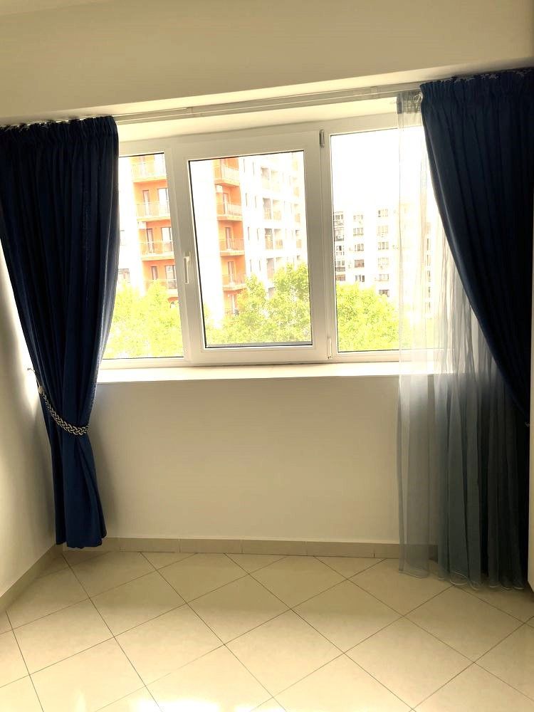 Vanzare Apartament 3 Camere Matei Basarab - Centrala Termica - Poză 7
