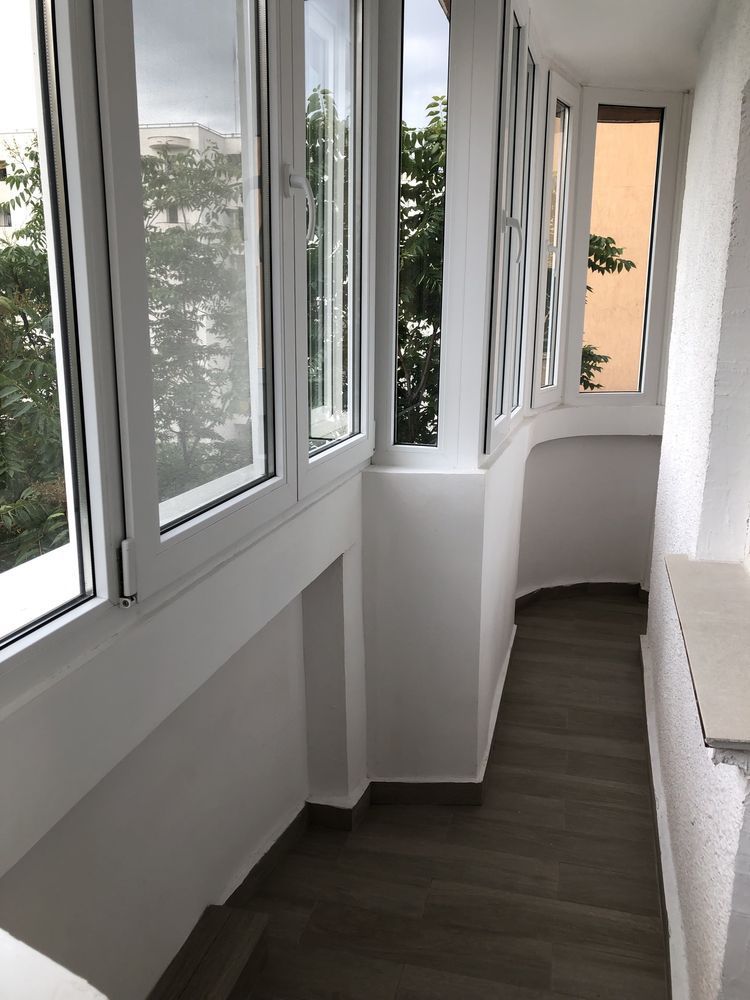 3 camere Nerva Traian - Unirii - Poză 6