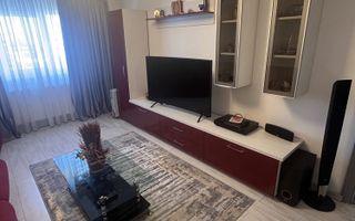 Apartament 2 camere-de inchiriat - Poză 1
