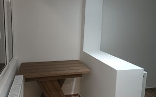 Apartament 1 cameră de închiriat - Poză 5