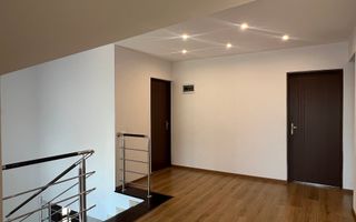 Casa cu 5 camere | P+M | Iosia | Oradea - Poză 13