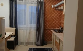 Inchiriere apartament3 camere 80 m patratit pe 13 Septembrie - Poză 6