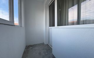 Apartament cu 2 camere de vanzare, Cetate - Poză 7