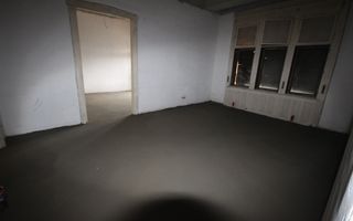 Vilă de vânzare în zona Iosefin - Poză 28