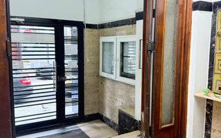 DE VÂNZARE APARTAMENT 2 CAMERE ZONA ULTRACENTRAL PIAȚA AMZEI - Poză 7