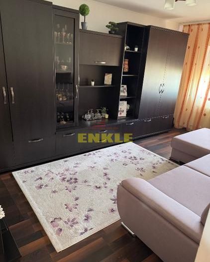 APARTAMENT 2 CAMERE DECOMANDAT – ZONA BUCOVINA - Poză 1