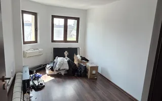 Casa Individuala cu 4 camere, Popesti-Leordeni, langa primarie - Poză 17